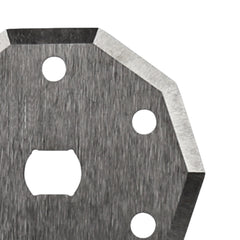Conjunto de Lâminas Makita