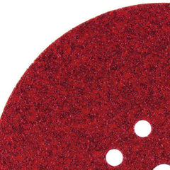 Disco Lixa 225 mm 25 Unidades B-68426 Makita
