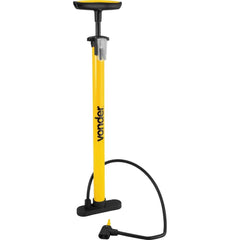 Bomba para Encher Pneus BP 050 Vonder