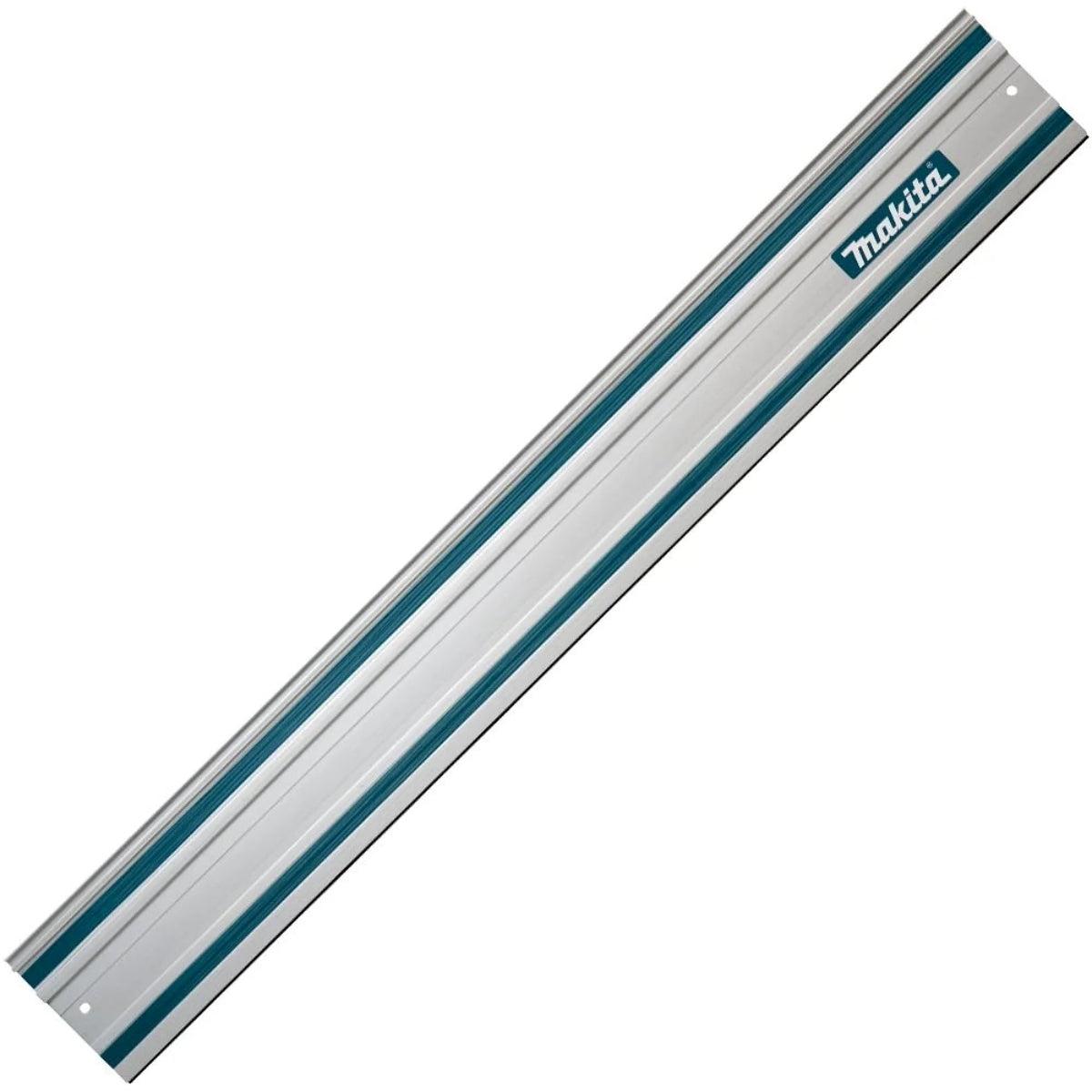 Trilho Guia 1900 mm 194925-9 Makita