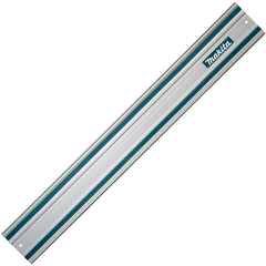 Trilho Guia 1900 mm 194925-9 Makita