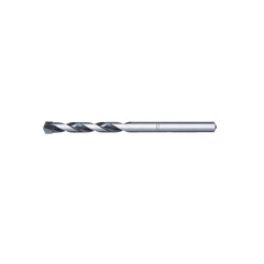 Broca Helicoidal 9 x 150 mm D-30374 Makita