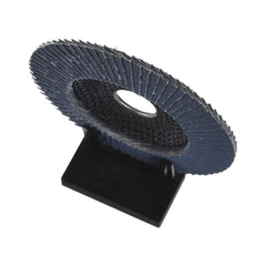 Flap Disco 115 mm Grão Z120 Makita D-63775