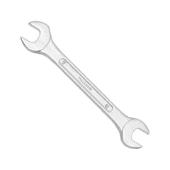 Chave Fixa 6 x 7 mm CR-V Tradestar