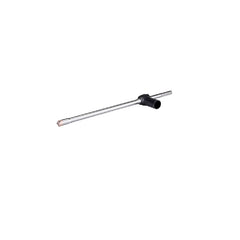 Broca SDS-Max 30 x 600 mm com Sucção de Pó Makita