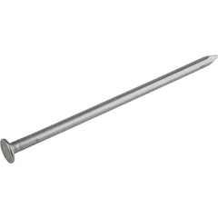 Prego com Cabeça 24 x 66 (6 x 3) Polido 1 Kg Vonder
