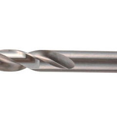 Broca Hss 1/8'' x 2-3/4 com 10 Peças Makita