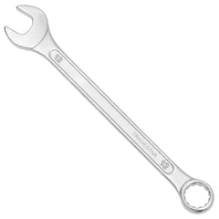 Chave Combinada 12 mm Aço Carbono Tradestar