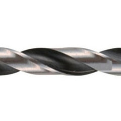 Broca 3 Pontas para Madeira 10 mm x 315 mm D-07179 Makita