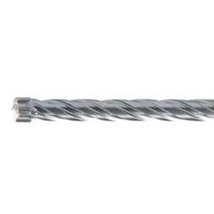 Broca SDS Plus 25 mm x 455 mm Nemesis B-58724 Makita