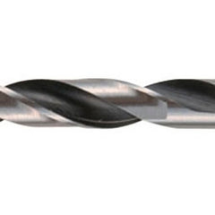 Broca 3 Pontas para Madeira 9 mm x 125 mm Makita