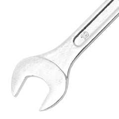 Chave Fixa 18 x 19 mm Aço Carbono Tradestar