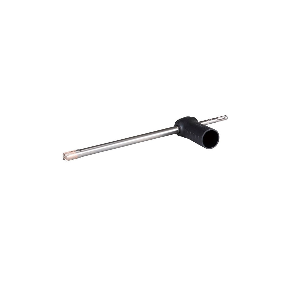 Broca SDS-Plus 14 x 360 mm com Sucção de Pó Makita