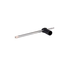 Broca SDS-Plus 14 x 360 mm com Sucção de Pó Makita
