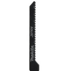 Lâmina de Serra Tico-Tico B-18 com 5 Peças Makita