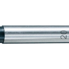 Broca Forstner 20 x 90 mm Modelo D-42232 Makita