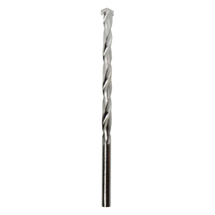 Broca Concreto 6 x 100 mm Tradestar
