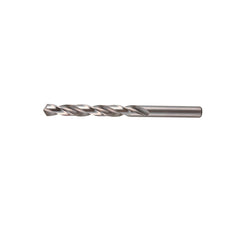Broca Hss 9/32'' x 4-1/4'' com 10 Peças Makita