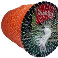 Refil de Nylon 1,65 mm x 15m Makita