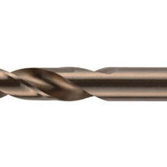 Broca Hss-Co Din 338-8,5 x 117 mm D-17435 Makita