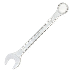 Chave Combinada 27 mm Aço Carbono Tradestar