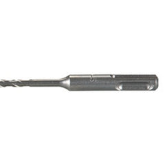 Broca Sds-Plus 20 x 460 mm - 4 Pontas Makita
