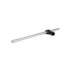 Broca SDS-Max 28 x 600 mm com Sucção de Pó Makita