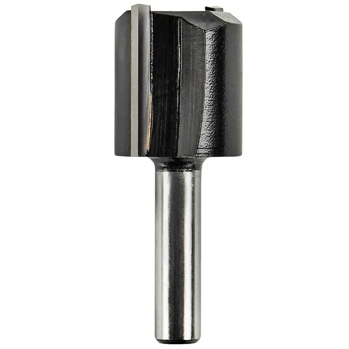 Fresa Paralela 8 mm x 24 mm x 57 mm x 25,4 mm D-67898 Makita