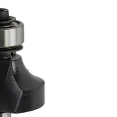 Fresa Borda 6 mm x 25,4 mm x 56,4 mm x 13,5 mm D-68410 Makita