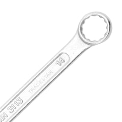 Chave Combinada 14 mm CR-V Tradestar