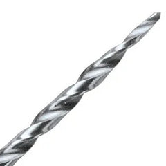 Broca Escareadora N8 com Chave Hexagonal para Parafusadeira A-99683 Makita