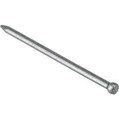 Prego sem Cabeça 14 x 21" (2 x 14") Polido 1 Kg Vonder