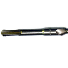 Broca Sds-Plus 8 x 160 mm D-00131 Makita