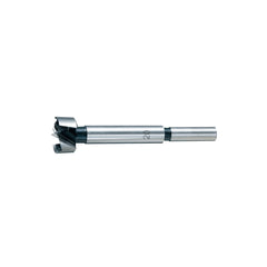 Broca Forstner 20 x 90 mm Modelo D-42232 Makita