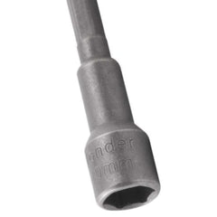 Soquete Magnético 1/4" x 50 mm Makita