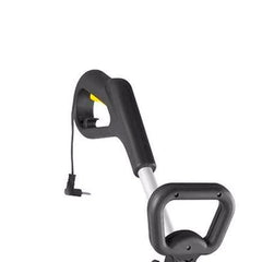 Aparador de Grama Elétrico Tt1000 127V 60Hz Fio Duplo Tekna