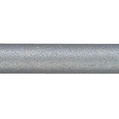 Broca para Vidro 8 mm D-25155 Makita