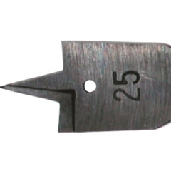 Broca Chata 30 mm x 160 mm D-07814 Makita