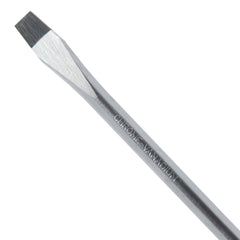 Chave Fenda 3/8 x 6'' CR-V Tradestar