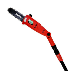 Podador De Galhos 750W 220V Pg-7500