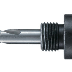 Adaptador para Serras Copo 11 mm Makita