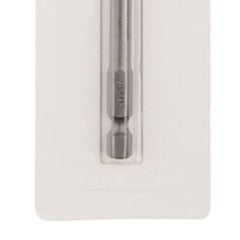 Ponteira Phillips Longa T15-90 para Furadeira Makita