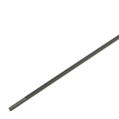 Limas Redondas 4,5 mm com 02 Unidades