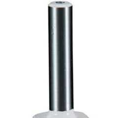 Fresa de Encaixe para Madeira 1-7/8" Haste 1/4" D-50267 Makita