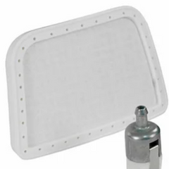 Kit de Manutenção para Roçadeiras Makita