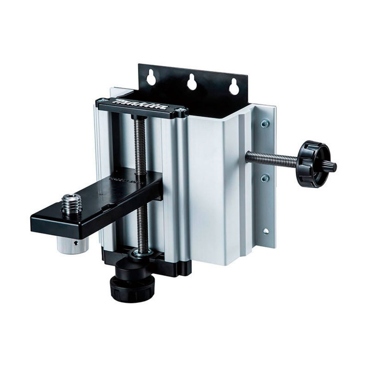 Suporte de Fixação do Laser Makita
