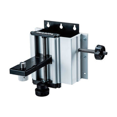 Suporte de Fixação do Laser Makita