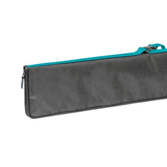 Bolsa de Transporte para Trilho Guia 1900 mm Makita