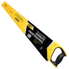 Serrote 20'' Cabo Plástico Tradestar