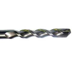 Broca Sds-Plus 5 x 110 mm D-00022 Makita